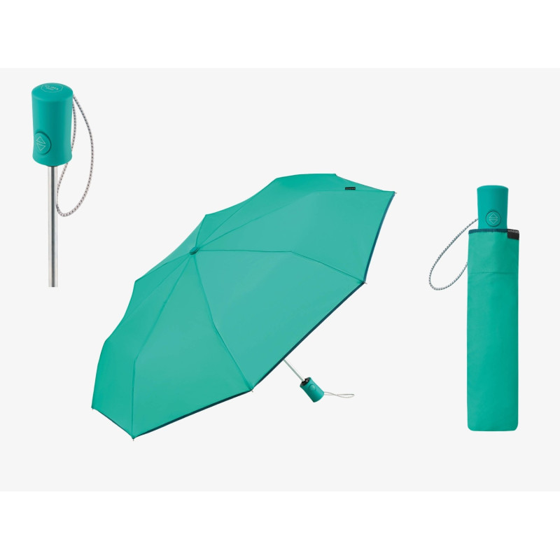 Parapluie pliable Clima