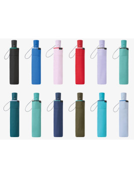 Parapluie pliable Clima