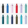 Parapluie pliable Clima