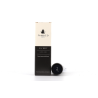 tube sil best 75 ml famaco marine