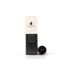tube sil best 75 ml famaco bordeaux
