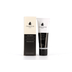 tube sil best 75 ml famaco anthracite