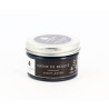 Pommadier bleu marine