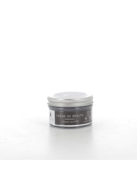 Pommadier bleu gris