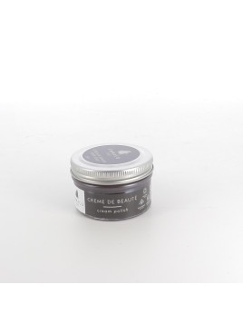 Pommadier marron foncé 50ml