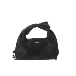 Petit sac les tropéziennes noir