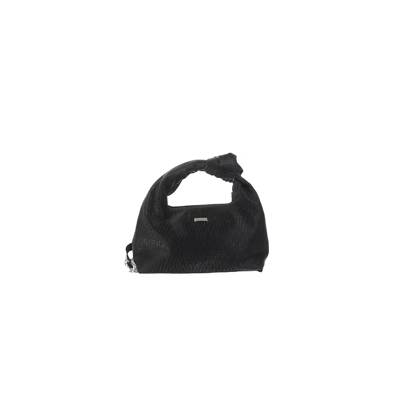 Petit sac les tropéziennes noir