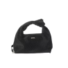 Petit sac les tropéziennes noir