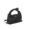 Petit sac les tropéziennes noir