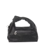 Petit sac les tropéziennes noir