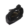 Petit sac les tropéziennes noir