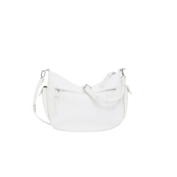 Sac blanc Desigual