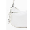 Sac blanc Desigual