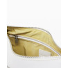 Sac blanc Desigual