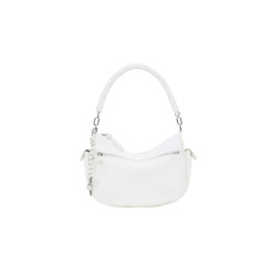 Sac blanc Desigual