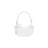 Sac blanc Desigual