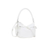 Sac blanc Desigual