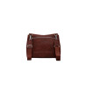 Sac 2 en 1 marron Desigual