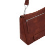 Sac 2 en 1 marron Desigual