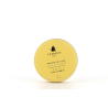 boite de graisse de luxe 100ml famaco incolore