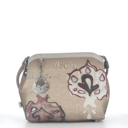 sac Anekke marron