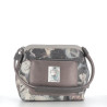sac Anekke marron