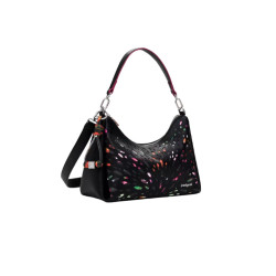 sac noir Desigual