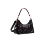 sac noir Desigual