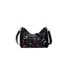 sac noir Desigual