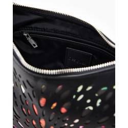 sac noir Desigual