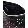 sac noir Desigual