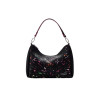 sac noir Desigual