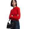 sac noir Desigual