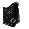 sac noir Desigual