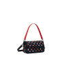 sac noir Desigual