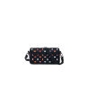 sac noir Desigual