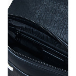 sac noir Desigual