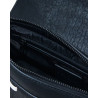sac noir Desigual