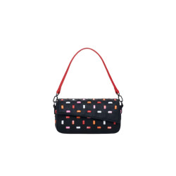 sac noir Desigual