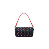 sac noir Desigual