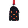 sac noir Desigual