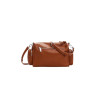 Sac Desigual marron