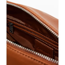 Sac Desigual marron