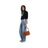 Sac Desigual marron