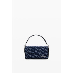 Sac à main Desigual