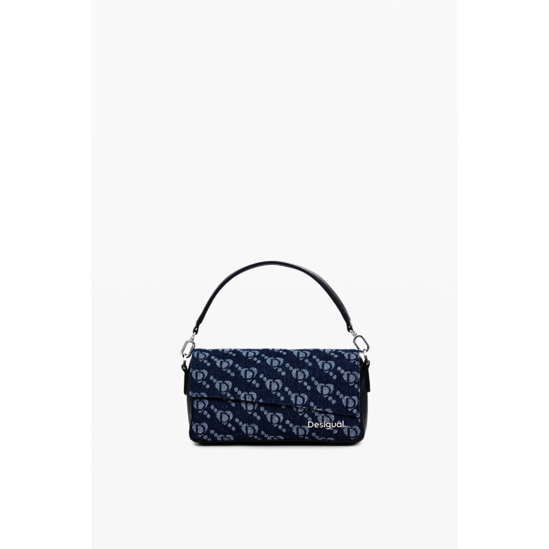 Sac à main Desigual