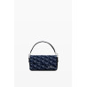 Sac à main Desigual