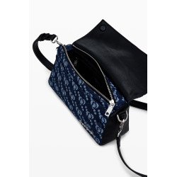 Sac à main Desigual