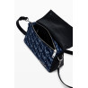 Sac à main Desigual