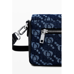 Sac à main Desigual
